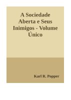 A Sociedade aberta e seus inimigos.pdf